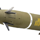 Image for article titled These Guided Smart Shells Could Revolutionize The Navy's Dated Deck Guns